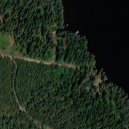 Satellite imagery of Halkoniemi, FI