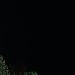 Satellite imagery of Halkoniemi, FI