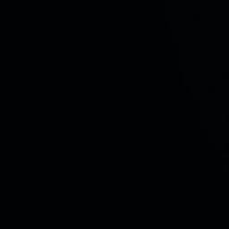 Satellite imagery of Pöytäkivi, FI