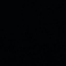 Satellite imagery of Pöytäkivi, FI