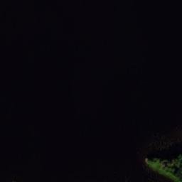 Satellite imagery of Tuliniemi, FI