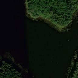Satellite imagery of Tuliniemi, FI