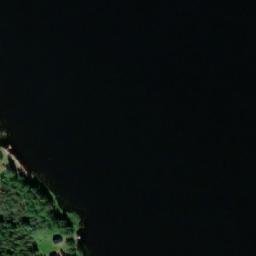 Satellite imagery of Paloniemi, FI