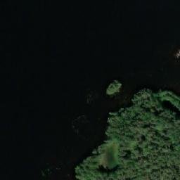 Satellite imagery of Paloniemi, FI