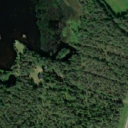 Satellite imagery of Paloniemi, FI