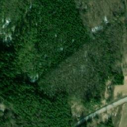 Satellite imagery of Vehkaniemi, FI