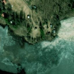 Satellite imagery of Kakkula, FI