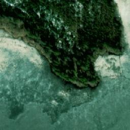 Satellite imagery of Kakkula, FI