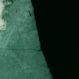 Satellite imagery of Kakkula, FI