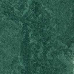 Satellite imagery of Koivuniemi, FI