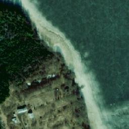 Satellite imagery of Koivuniemi, FI