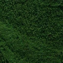 Satellite imagery of Pirate Mountain, CA