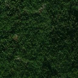 Satellite imagery of Pirate Mountain, CA