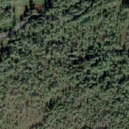 Satellite imagery of Kvitneset, NO
