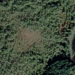 Satellite imagery of Seternesskjeret, NO