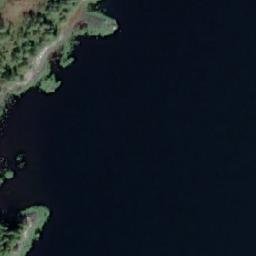 Satellite imagery of Seternesskjeret, NO