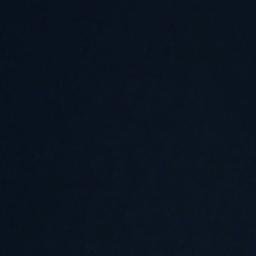 Satellite imagery of Seternesskjeret, NO