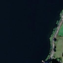 Satellite imagery of Ausa, NO