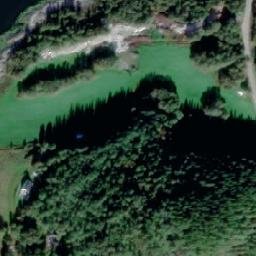 Satellite imagery of Ausa, NO