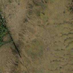 Satellite imagery of Mykyräharju, FI