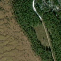 Satellite imagery of Lepikköniemi, FI