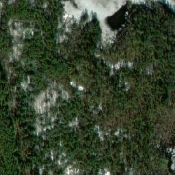 Satellite imagery of Lepikköniemi, FI