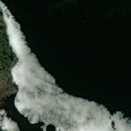 Satellite imagery of Lepikköniemi, FI