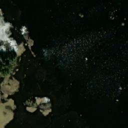 Satellite imagery of Luolanniemi, FI