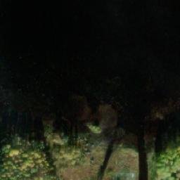 Satellite imagery of Haapaniemi, FI