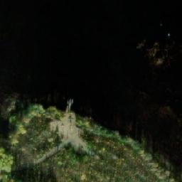 Satellite imagery of Haapaniemi, FI