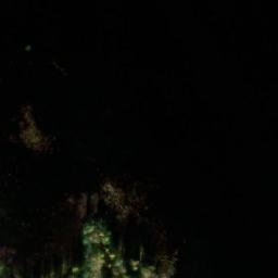 Satellite imagery of Haapaniemi, FI