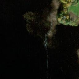 Satellite imagery of Vanhanpirtinsaari, FI