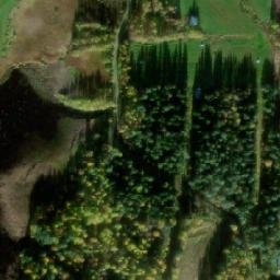 Satellite imagery of Vanhanpirtinsaari, FI