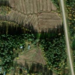 Satellite imagery of Vanhanpirtinsaari, FI