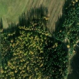 Satellite imagery of Leväniemi, FI