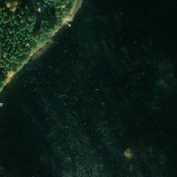 Satellite imagery of Leväniemi, FI