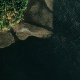 Satellite imagery of Konttiharju, FI