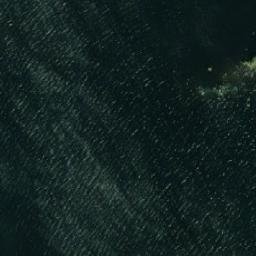 Satellite imagery of Konttiharju, FI
