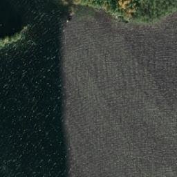 Satellite imagery of Konttiharju, FI