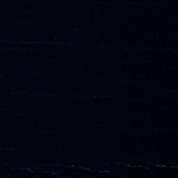 Satellite imagery of Kaksosenkivi, FI