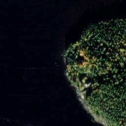 Satellite imagery of Kaksosenkivi, FI