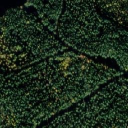 Satellite imagery of Kaksosenkivi, FI