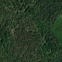 Satellite imagery of Heikinkivi, FI