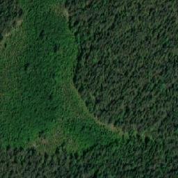 Satellite imagery of Heikinkivi, FI