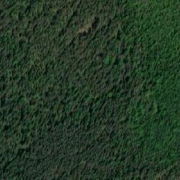 Satellite imagery of Heikinkivi, FI