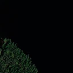 Satellite imagery of Rengaskivet, FI