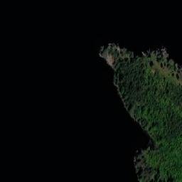 Satellite imagery of Naulakivet, FI
