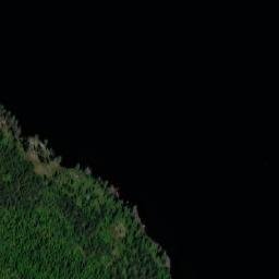 Satellite imagery of Naulakivet, FI