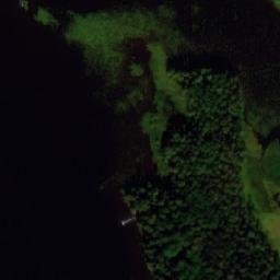 Satellite imagery of Tuliniemi, FI