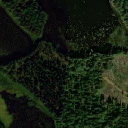 Satellite imagery of Tuliniemi, FI